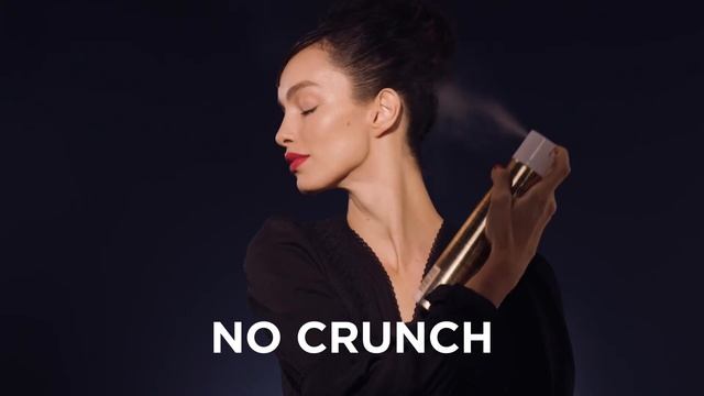 L’Oréal Paris Elnett Hairspray: The Hairspray Stylists Trust смотреть онлайн