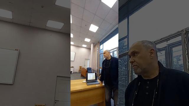 Отличительные особенности мицелл #micelline