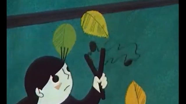 Остров любимого писателя смотреть онлайн