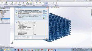 Lunch & Learn - Implementing Large Assembly Best Practices