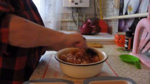 РУЛЕТЫ ИЗ КУРИНОГО ФИЛЕ, В РУКАВЕ, В ДУХОВКЕ