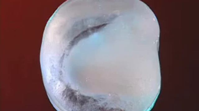 9.Температура плавления и давление смотреть онлайн