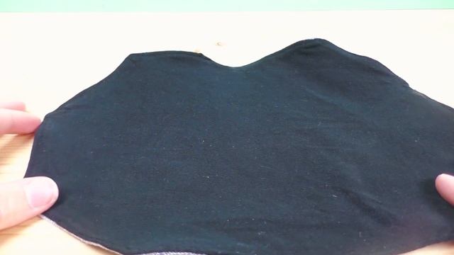 Costurando máscara de resto de tecidos | Máscara de Proteção | fácil | gratis Download de Molde смотреть онлайн