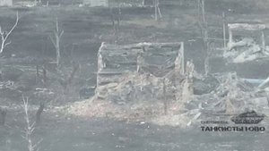 Наши бесстрашные штурмовики-пехотинцы? Смотри описание если не понятно