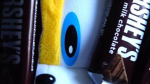 Tails' Addiction! - Sonic and Friends