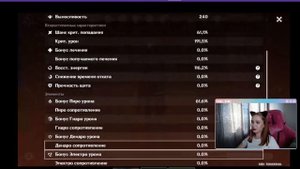 БОЛЬШОЙ УРОН ДИЛЮКА | ГАЙД ДИЛЮК | Genshin Impact