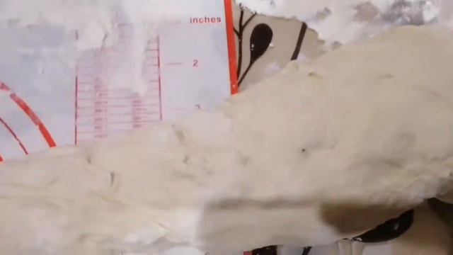 Рецепт чудо - пирожков/ теперь делаю только так/очень буджетно и очень вкусно! смотреть онлайн