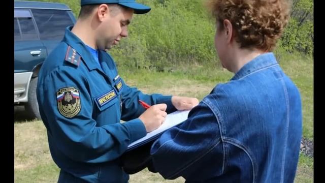 Штраф за окурок выброшенный из окна машины (горящий) (статья 20.4 КоАП РФ) смотреть онлайн