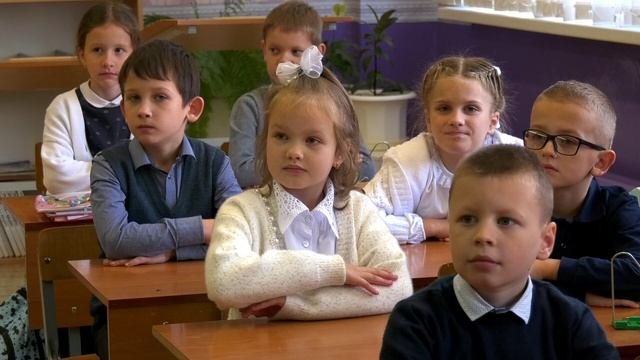 На Лидчине пополнился список отличников образования