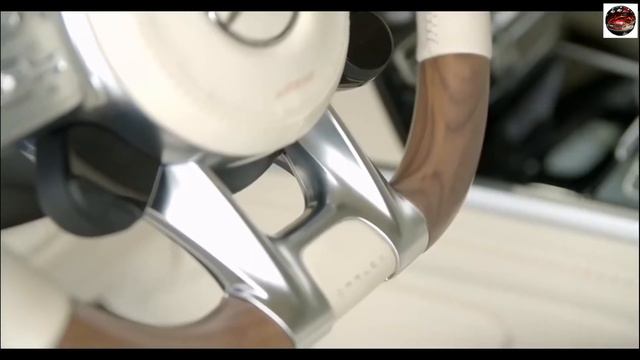 Mercedes AMG G63 2021 года.Mercedes нового поколения.Автомобиль высочайшего уровня комфорта. смотреть онлайн