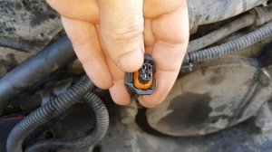 Renault Premium DXI, устраняем ошибку MID 128  SID 22  FMI 3