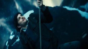 NYUSHA / НЮША-Тебя любить(Неофициальный клип)