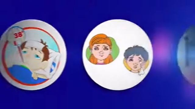 Leptospirosis смотреть онлайн