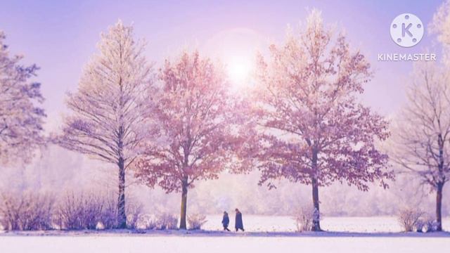 Новогодние пожелания. Истории из жизни. Жизненные истории. смотреть онлайн