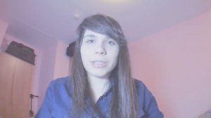 В какое время лучше всего торговать на бинарных опционах торговые сессии форекс