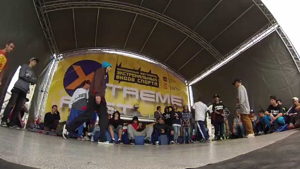 Crew vs crew. Avrora Bboys Crew. Event Crew h-d Avrora. Dirty Avrora Bboys.