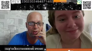 В ЮБКЕ И СТРИНГАХ