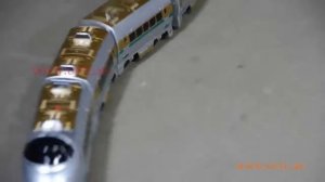 Аэроэкспресс - детские игрушки оптом. Широкий ассортимент детских игрушек на сайте UFTC.RU