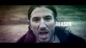 John Martin - Anywhere For You (D-Mind Video Edit)