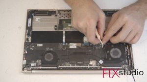 Lenovo Yoga C940 - disassemble [4k]