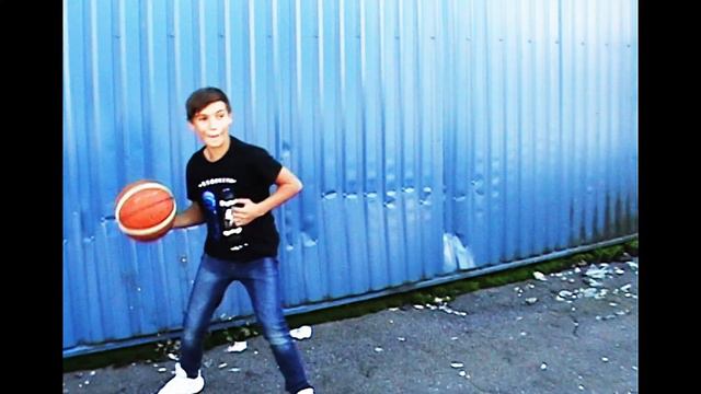 Altius Basketball смотреть онлайн