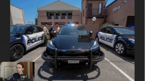 Подборка новостей. Электроавтомобили