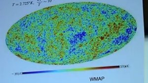 Валерий Рубаков. Темная материя и темная энергия во Вселенной. Часть 1