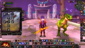 WOW - КАКОГО ПЕРСОНАЖА ВЫБРАТЬ? ПЕРВЫЙ НАСТОЯЩИЙ ПРОФИЛЬНЫЙ ГАЙД ПО ВЫБОРУ ПЕРСОНАЖА! (WOTLK)