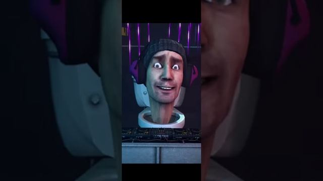 это забытая серия скибиди туалетов из 2 сезона смотреть онлайн