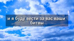 🙏 ПОСЛАНИЕ ОТ БОГА: Кто-то планирует дать вам 10 000 000 долларов... ОТКРОЙТЕ ЭТО СЕЙЧАС!!!✨сегодня