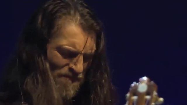 Estas Tonne - The Essence смотреть онлайн