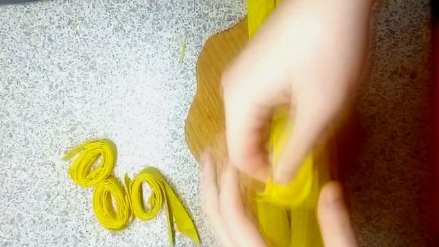 Простые домашние чипсы из лаваша в духовке