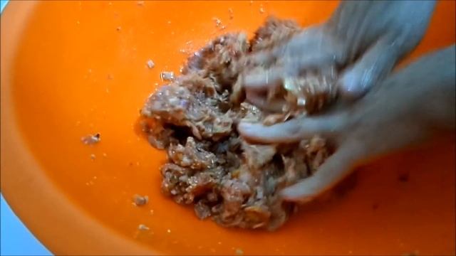 Como hacer la GALANTINA de Tres Carnes | Receta fácil смотреть онлайн