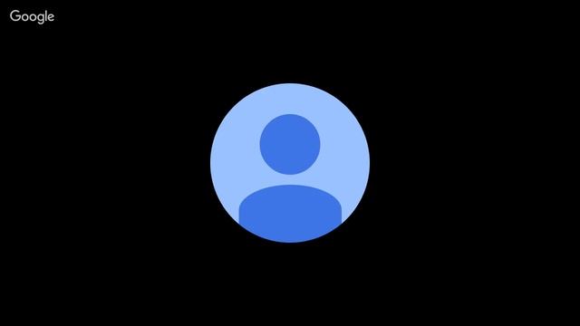 Красный змей смотреть онлайн