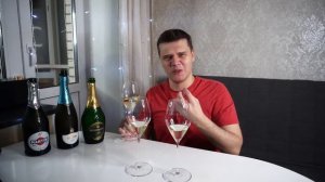 Какой ASTI лучше?! Сейчас сравним!