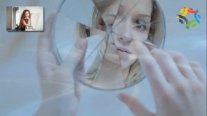 Как вернуть веру в себя и найти силы женщине