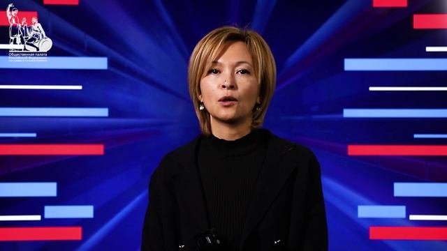 Проект «Здравконтроль» показал очень хорошие результаты