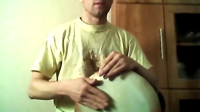 Ритм Вахде 4/4 и ритм Айуб 2/4 смотреть онлайн