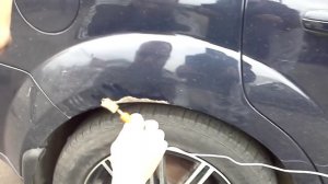 Цинкор-авто защита от коррозии