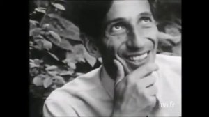 Ivan Illich. Partie 1/2 : Humanisme et Institutions.