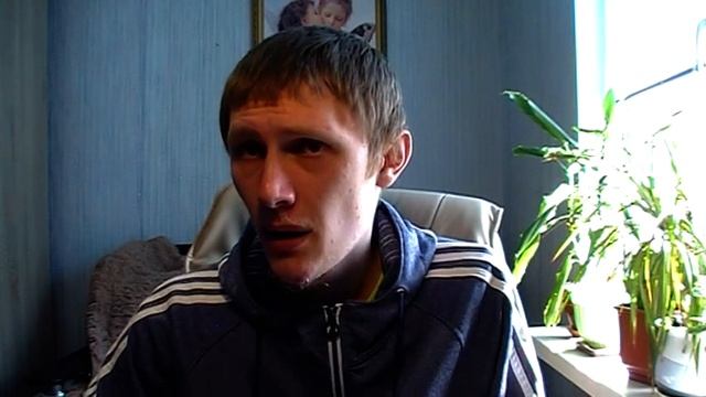 Джервин Анкахас - Хонатан Родригес Прогноз на бой № 95 Сильный филиппинец и непроверенный мексикане смотреть онлайн