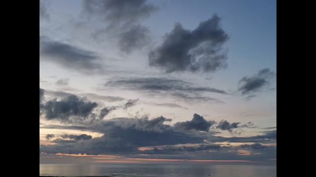 Trio pour violon, violoncelle et piano op. 183 - VALERY ARZOUMANOV смотреть онлайн