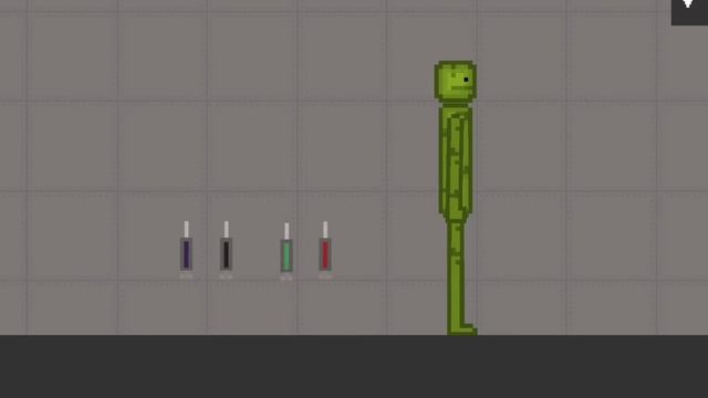 ЭТИ ФАКТЫ ЗНАЮТ ТОЛЬКО 5% ИГРОКОВ В MELON PLAYGROUND смотреть онлайн