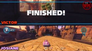 ТОП 10 ИГР ДЛЯ СЛАБЫХ ПК   SPLIT SCREEN 2016 #38