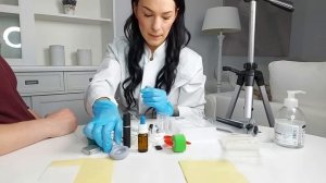 Face-Analysis-Detailed-Examination-ASMR-_27.mp4