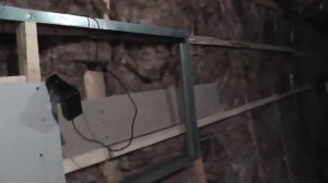 Детектор DEWALT in DW0100 3 в одном