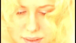 Юта - Жили-Были