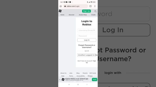 как сделать двойныей волосы ??кстати вас уже не 76 а 80 я вас обожаю котики??? смотреть онлайн
