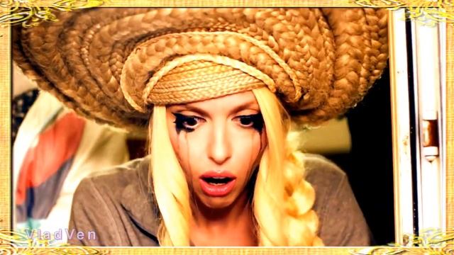 Белая оорхидея исп гр ФРИСТАЙЛ смотреть онлайн