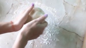 Рецепт печенья для малышей от 6 месяцев☆Первый #прикорм☆Полезные сладости для детей до года